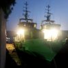ibrahim_38_14