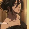 _mikaso4ka_