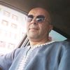 houari.belaziz