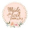 a2z.madewithlove