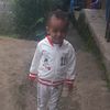 user75259057186566