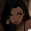 oumy___m1