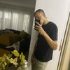 sp_mariio