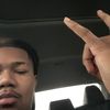 20rackkkii