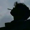 ickomar0