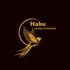 habu.85