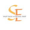 shopeazzi