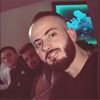 mel_negotina