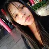 jocelynreah