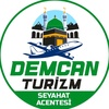 isademircan6