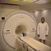 cryptomedics77