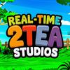 realtime2_tea