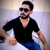 waqas685