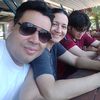 josevalentin77