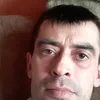 user9100619555705