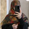aserq9