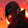 itachi_784