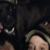 thomashahs92