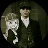 francojhomarhuyhu