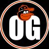 oriolesgreater