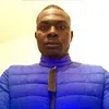 tayibyagoube