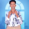its_me_dirir