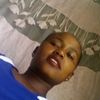 076861claire