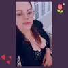 lupitadominguez240