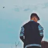 ig_mlody_korni.211