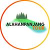 alahanpanjang.tour