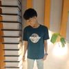 abobkrabobkr121