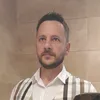 nektarios_paliakis