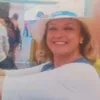 carmenorteganavar