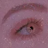 user0wa7twdck7