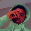 chukwunedum_