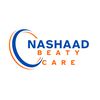 NASHAAD BEAUTY CARE