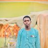 hamzaofficiell1