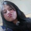 _daniela_663