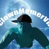 clownmemervr
