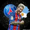 darwin_majonez123