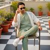 arbabrizwan405