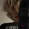 egorkonotop