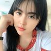 ritha_hondasurabaya
