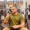 douglas_benevides