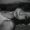 cqnt_ssy