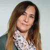 rositapiedigaci