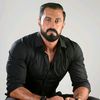 ashraf_jackop
