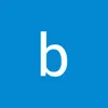 bnmbnm7890