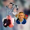 user570880247292