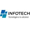 Infotech Arequipa